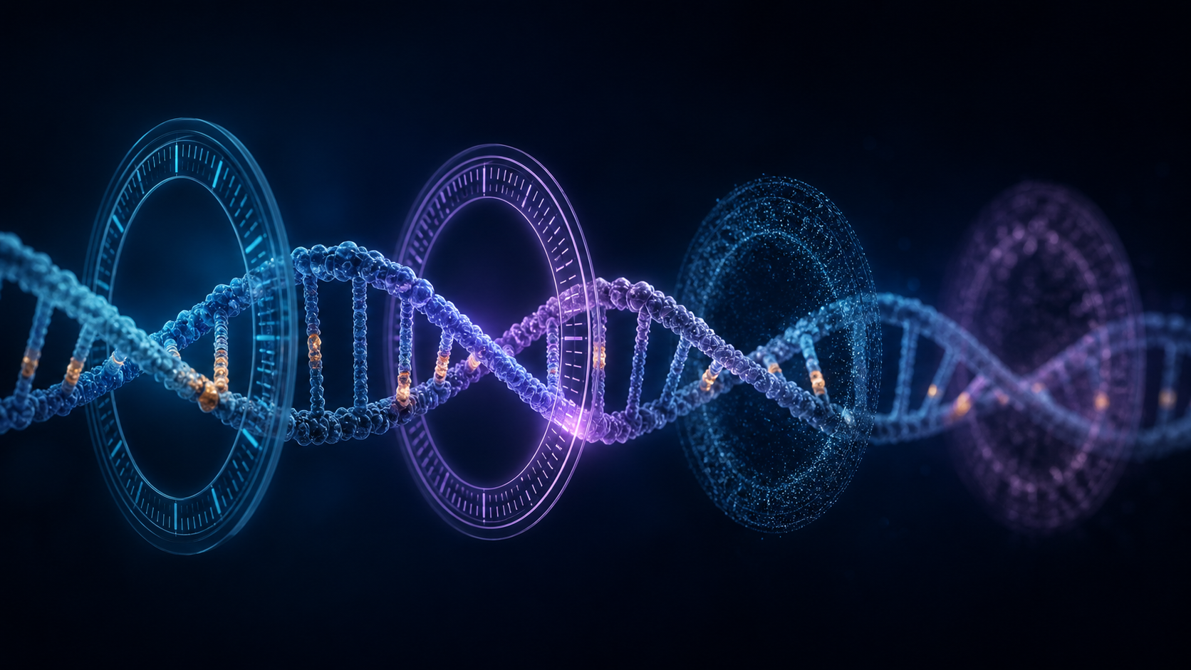 Which Aging Clocks Actually Respond to Longevity Interventions?
