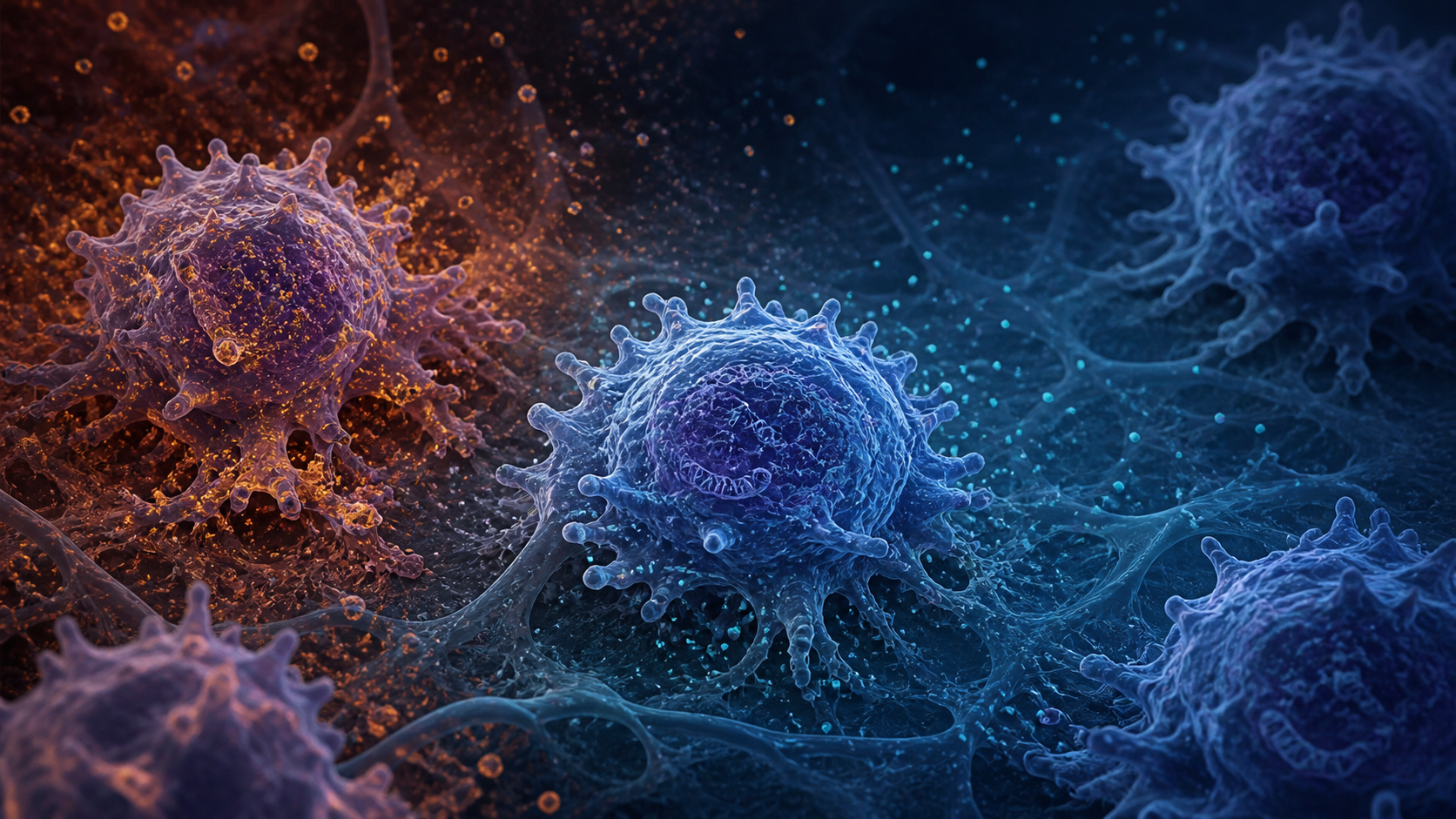 IL-38 Reduced Inflammatory Stress in Aged Mouse Immune Cells