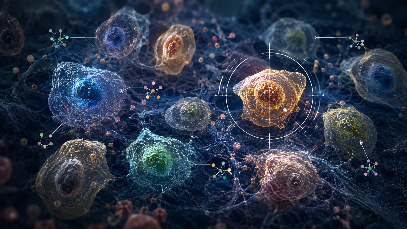 Senolytics Have a Measurement Problem. A New Roadmap Aims to Fix It